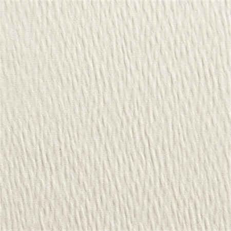 Designer Fabrics 54 in. Wide Pearl Solid Textured Wrinkle Upholstery Fabric K0260E